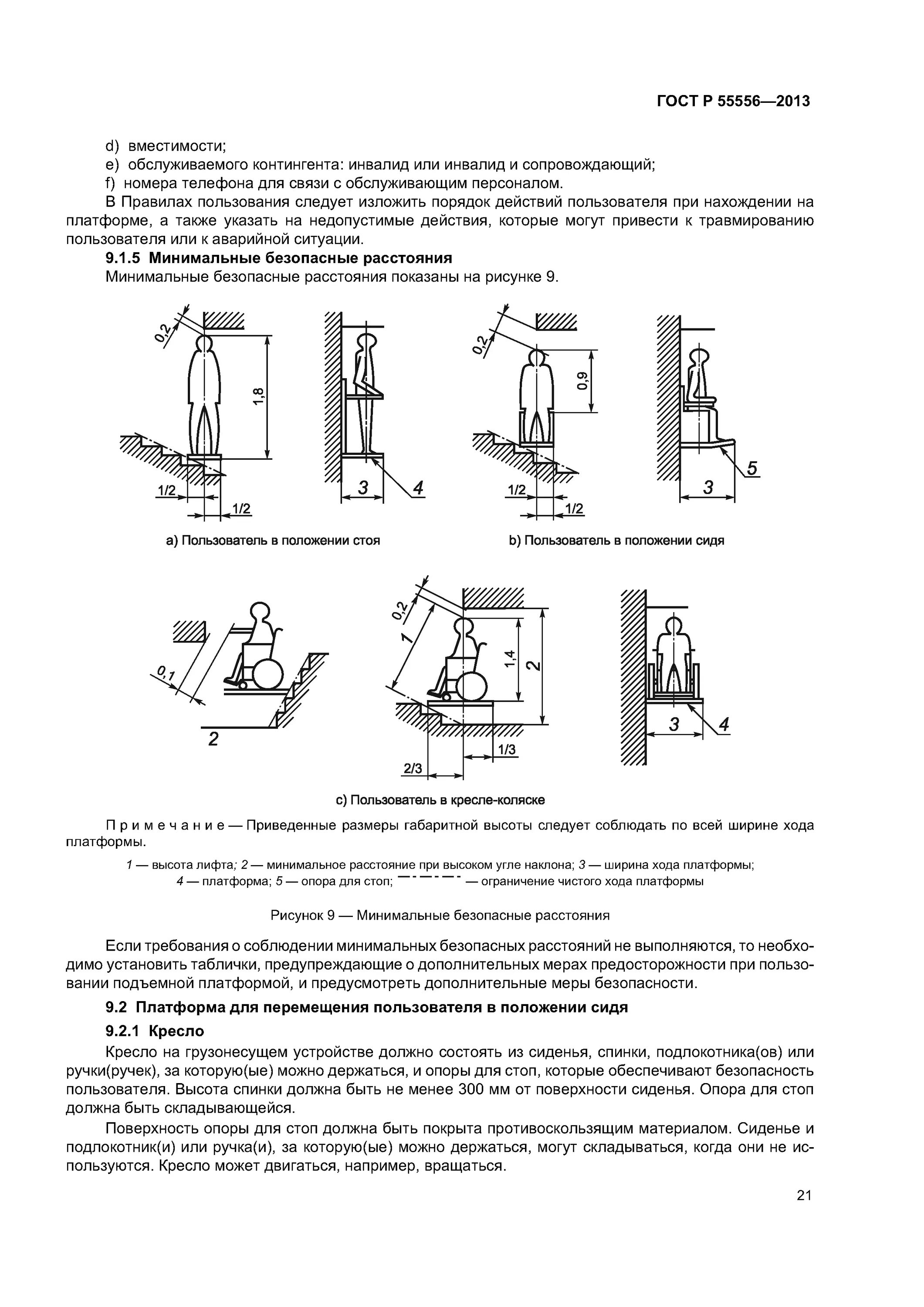 Комбинированная платформа гост. Нпм-01 наклонный подъемник. Платформы подъемные с вертикальным перемещением по гост р 55555. Подъёмник инвалидный «ппо-2008» чертеж. Лифты, платформы подъемные для инвалидов, эскалаторы.