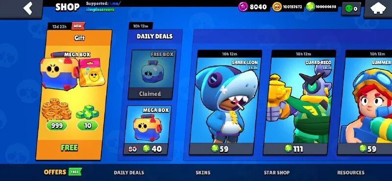 золотые скины браво старс. эмоджи эль примо из brawl stars. скидки на скины в бравл старс. ящики браво старс на карте. Simple brawl.