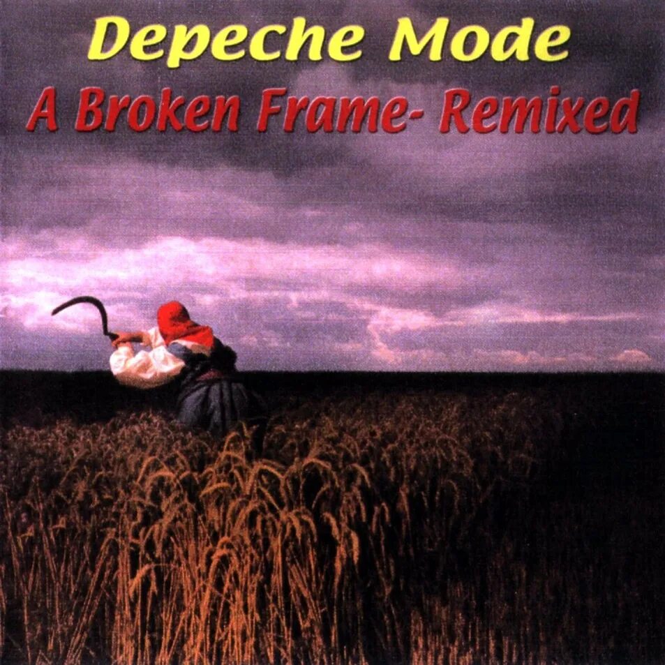 A broken frame depeche. Depeche mode a broken frame обложка. обложки depeche mode a brojen fram. depeche mode a broken frame 1982. обложка depeche mode broken.