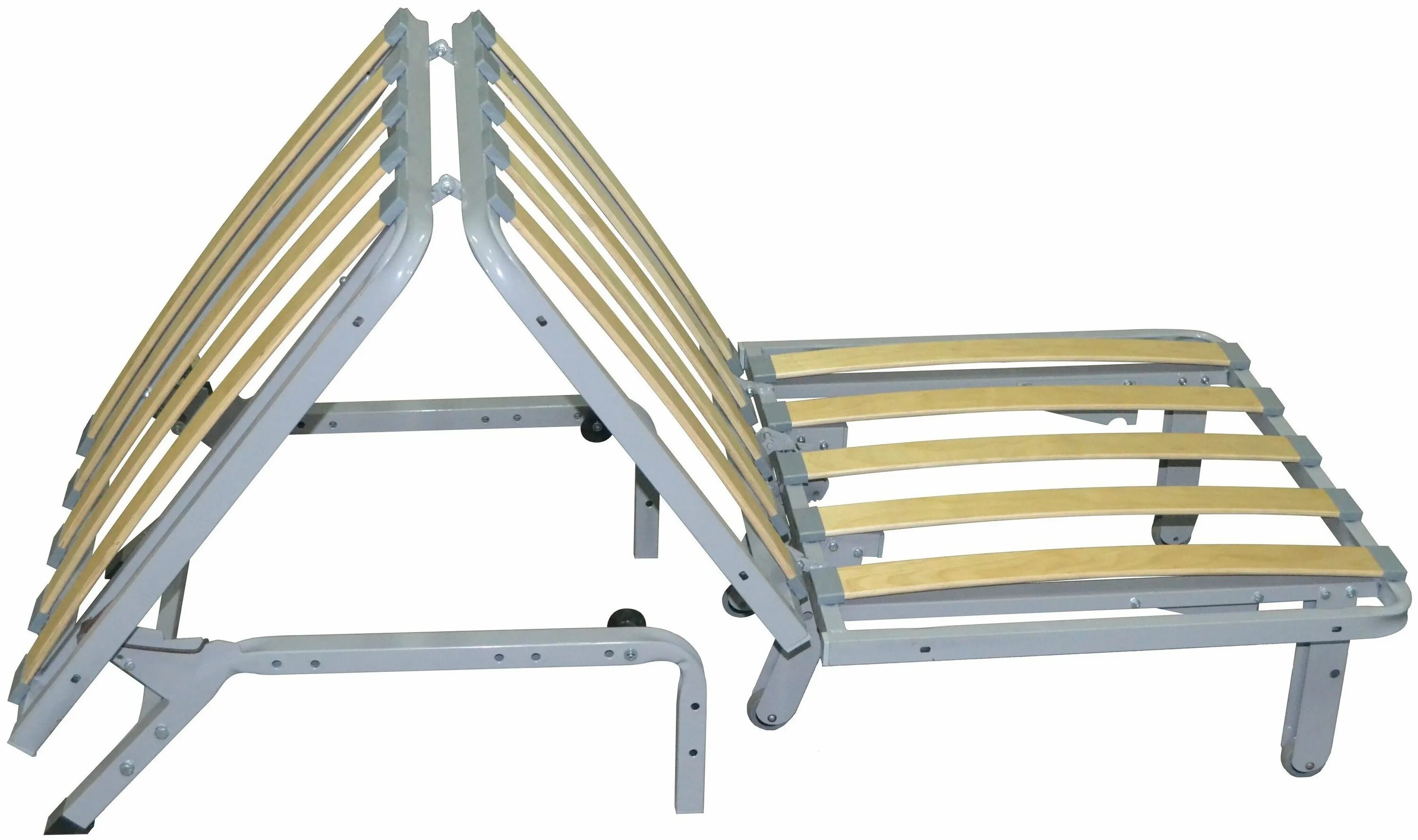 механизм раскладного дивана аккордеон. механизм раскладного дивана аккордеон. механизм аккордеон атс 120. аккордеон механизм трансформации дивана. механизм аккордеон полим.