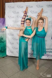 Студия анны