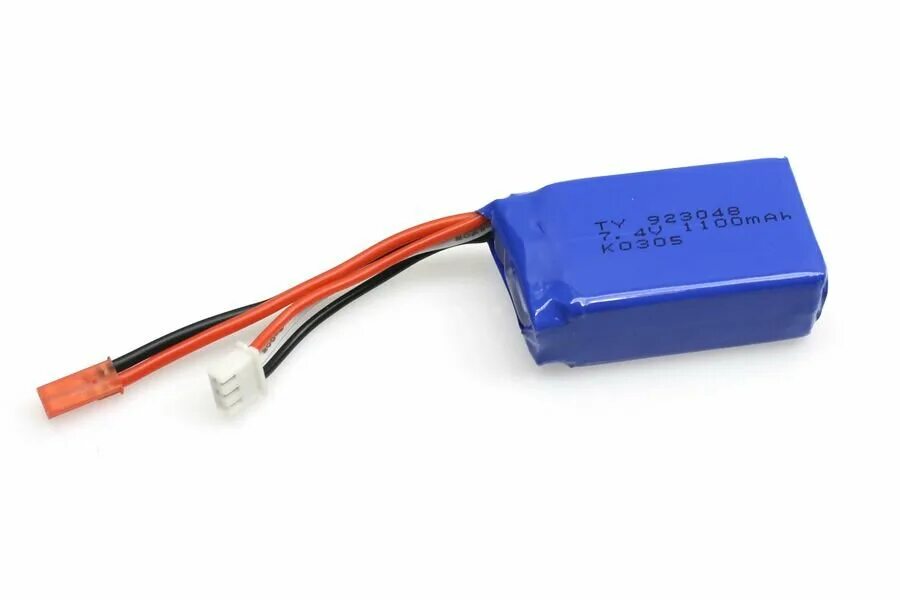 Аккумулятор для радиоуправляемой модели 7.4 all4rc алл4рc. Аккумулятор липо 7.4. аккумулятор lipo 7.4v. аккумулятор li-po 7.4v 1500mah. lipo аккумулятор 12 вольт.