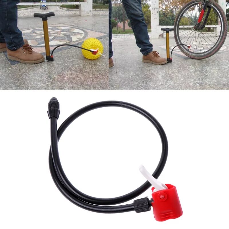 Насос для велика. Насос Pump Bicycle Air Pump. Ручной насос Air Pump для инвалидной коляски. Насос воздушный ручной велосипедный d1 Arnezi. Насос для велосипедных колес Wildberris.