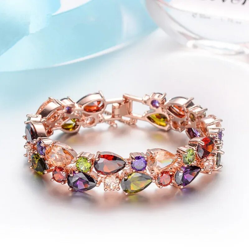 Корейский стиль аксессуары. Бижутерия в корейском стиле. Jewelry корейские украшения. Серьги в корейском стиле. Магазин корейской бижутерии.