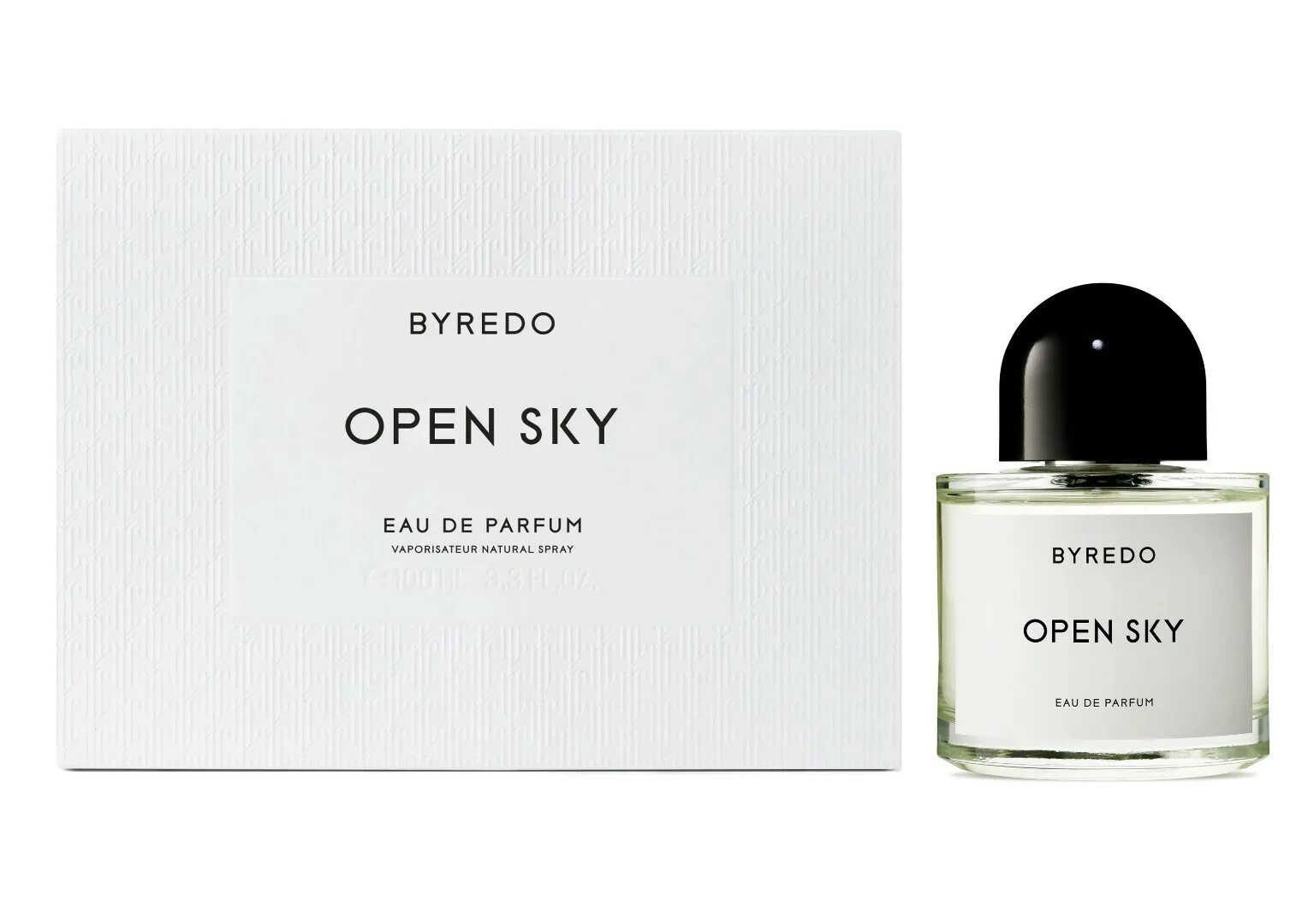 Byredo Parfums Animalique. Парфюмерная вода Byredo Accord oud, 100 мл. Байредо АНИМАЛИК Парфюм. Byredo OPENSKY.