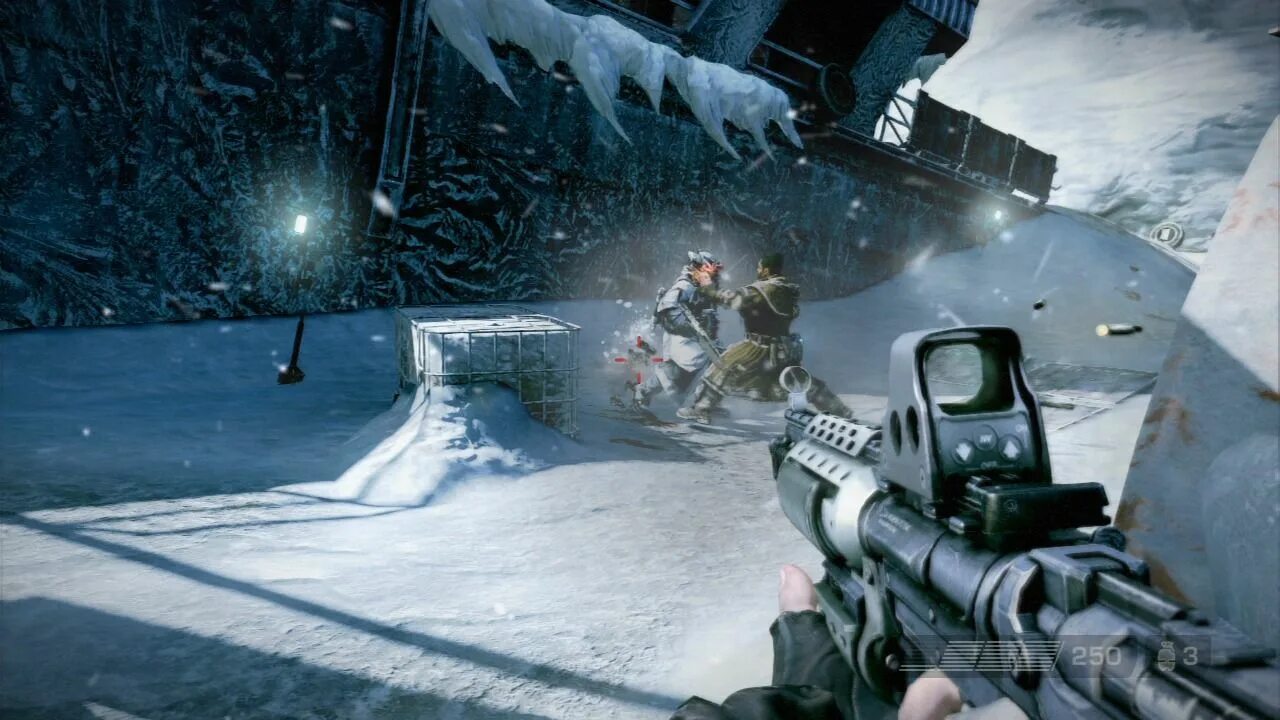 Фпс 8. Килзон 3. Killzone 3 Скриншоты. Killzone 2022. Killzone 3 трофеи.