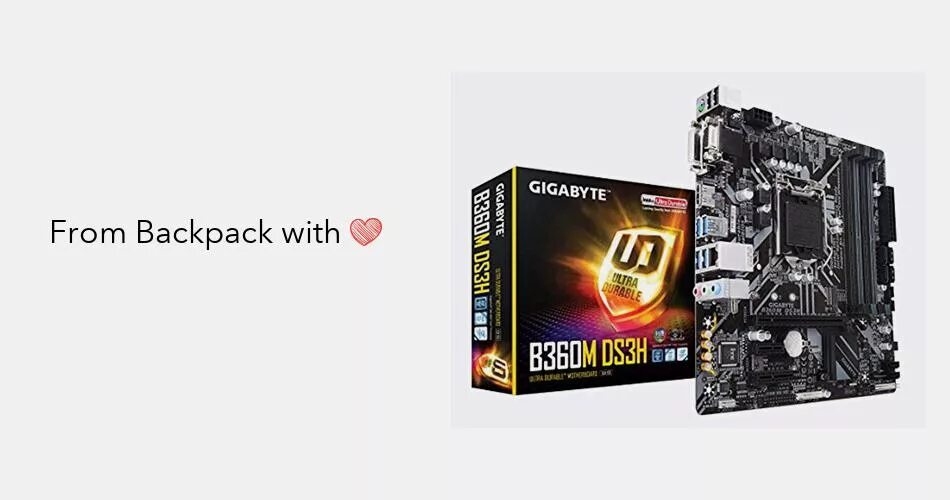 Gigabyte am4 b450 b450m ds3h. B450m ds3h Ryzen 5 5600x. 2 Gigabyte b450m ds3h v2. Gigabyte b550m s2h. Плата gigabyte b450m h