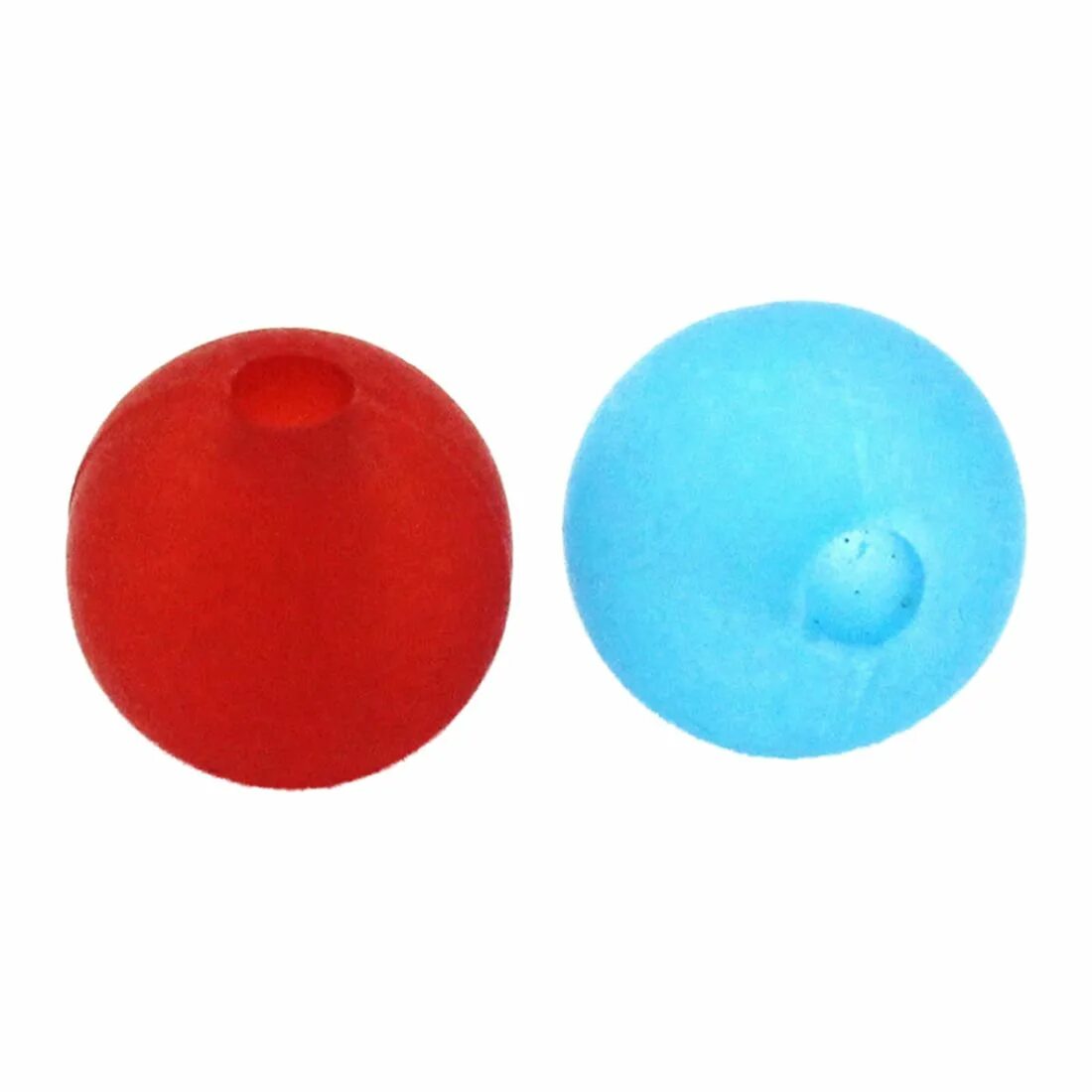 Шарик пластиковый 15 мм. Круглый пластиковый шар. Пластиковые шарики 20 мм. Круглые пластиковые шары.