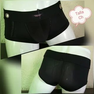 Wonderman on Twitter: "Ropa interior exótica 😏 🥵 #WONDERMAN #WONDELI...