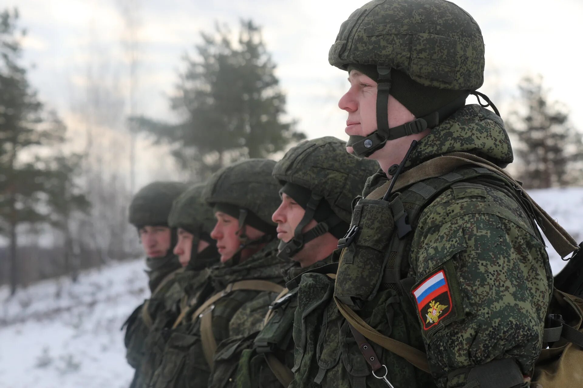 Войска ЗВО. Западный военный. Западные войска. Западный военный округ. Сайт западного военного округа