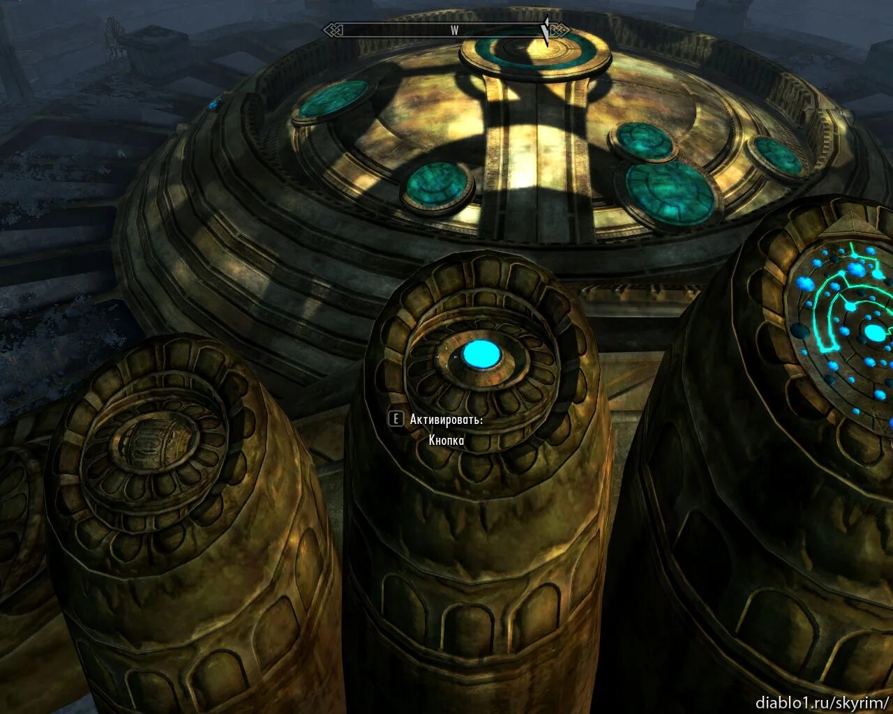 как записать словарь в скайриме. заполненный словарь скайрим. скайрим башня мзарк головоломка. двемерский механизм альфтанд. руины альфтанд скайрим карта.