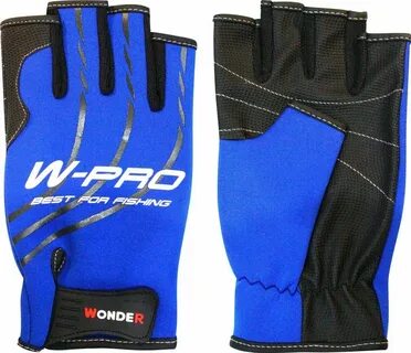 W pro