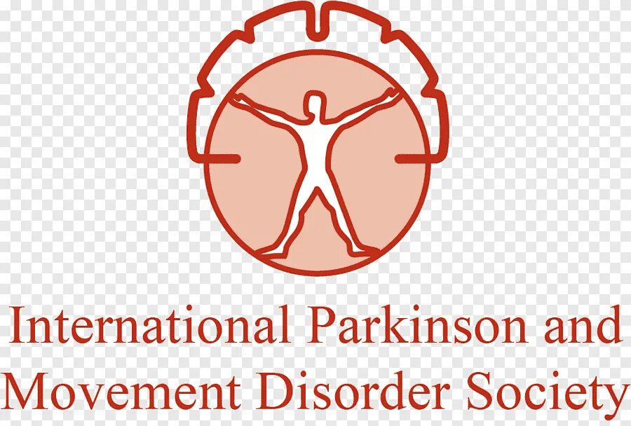 International Parkinson and Movement Disorder Society. Паркинсон логотип. Movement Disorders. Parkinson's diseases and other Movement Disorders.