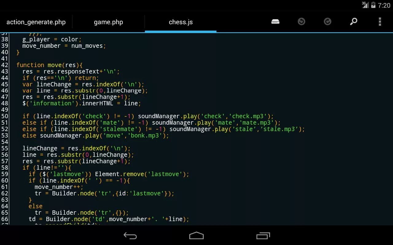 Player php. Игры на php. Редактор кода. Лучший редактор кода. Редактор кода для андроид.