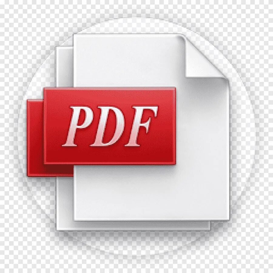Сайт в формате pdf. Pdf. pdf файл. ярлык пдф файла. файл лого.