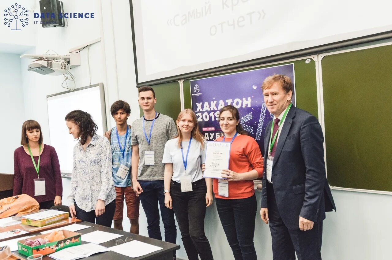 Кгпу исторический факультет. Ист факультет. Ист факультет. Нгту абилимпикс. Нгту социология.