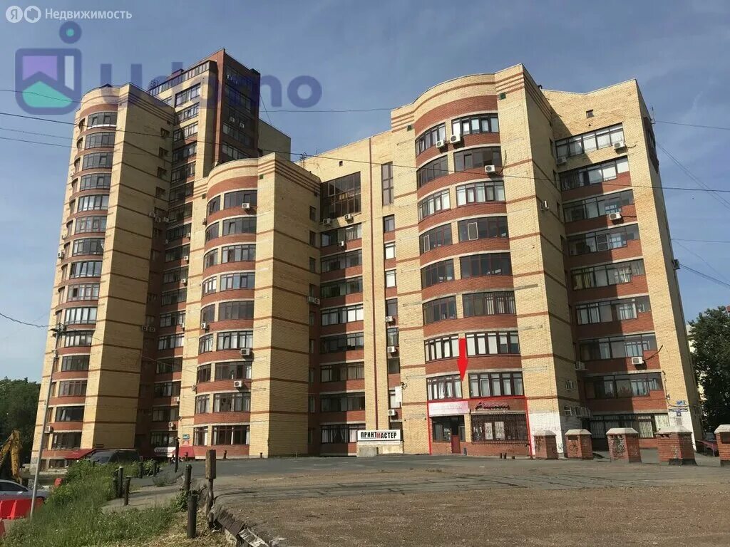 Уфа братьев кадомцевых 10. Братьев кадомцевых 6/2. Кадомцевых 12/2 уфа. Республика башкортостан, уфа, ул. Кадомцевых 12/2 уфа.