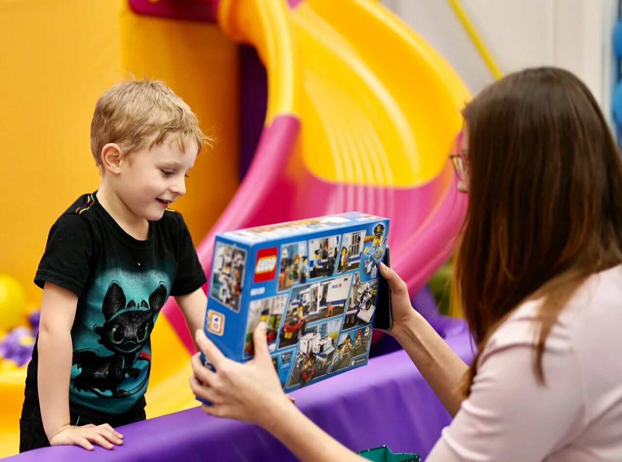 Baby corp дети конвейер. детский сад бэби клуб. бэби корп. Baby club детский центр. саларьевская 11а детский садик.