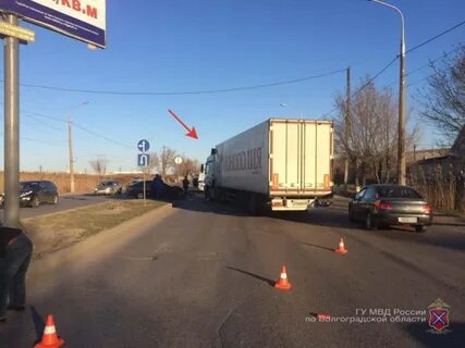 В красноармейском районе волгограда сегодня
