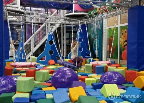 Батутный центр улан-удэ невидалия. Занзибар улан-удэ детский развлекательный. Кэпитал молл улан удэ игровая. Куда сводить детей в улан удэ. Развлекательный центр невидалия улан-удэ.