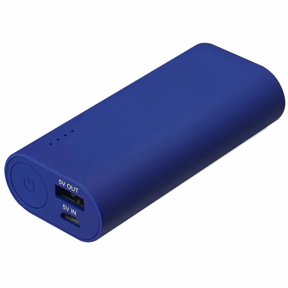 Озон пауэр банк. Goji Power Bank. Junxin повер банк синий. Power Bank голубой. Пауэр банк синий 10 000.