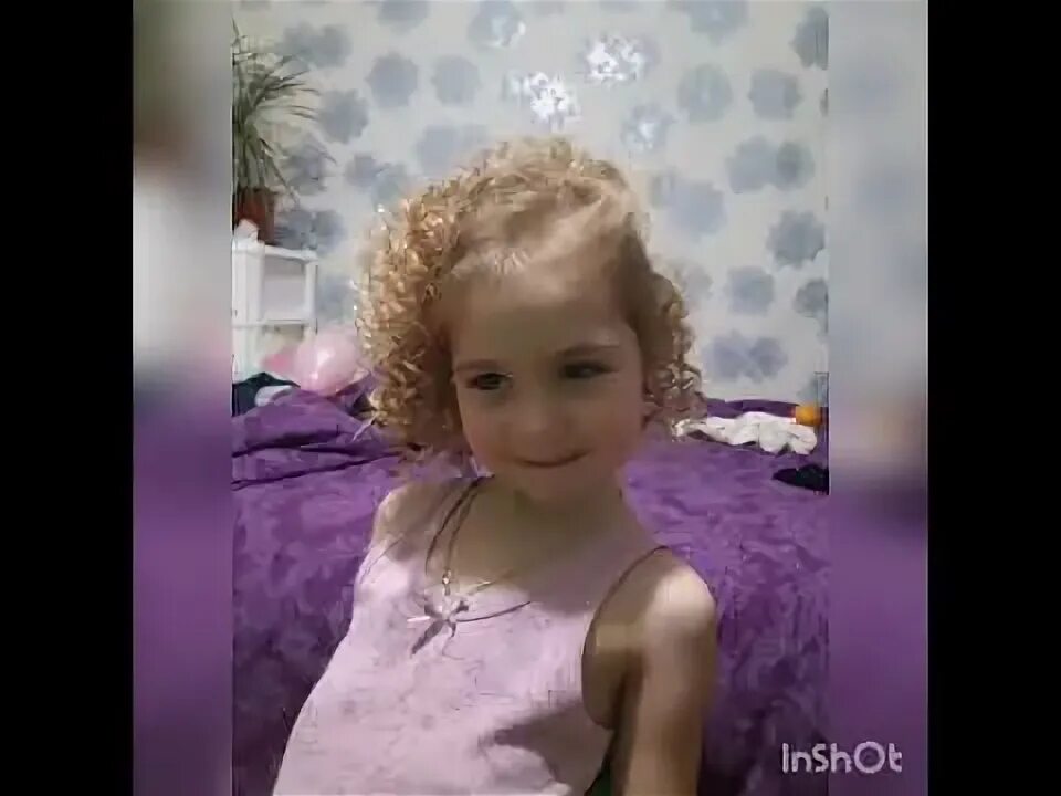 Накануне 55-летия Алена Апина поделилась с поклонниками откровенным фото