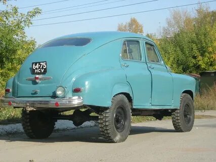 Авто авито фролово