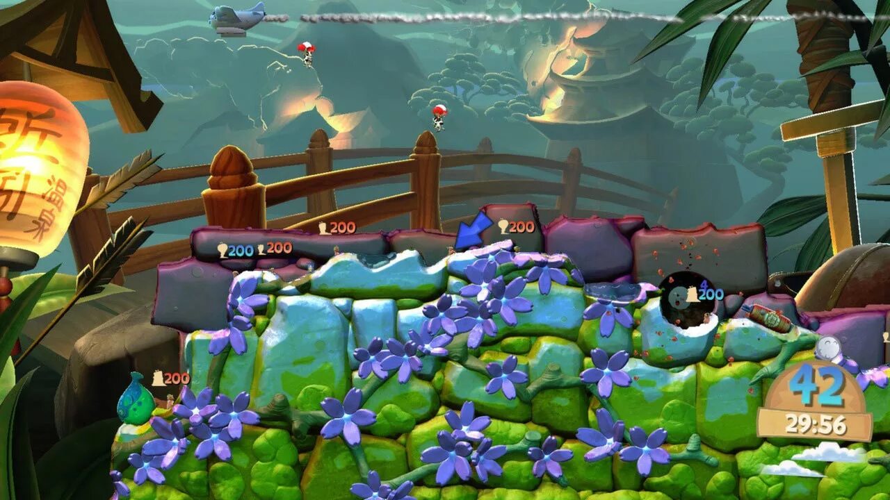 Worms clan wars (2013). Worms clan wars (2013). Worms clan wars (2013). Worm clan. Worms clan wars (2013).