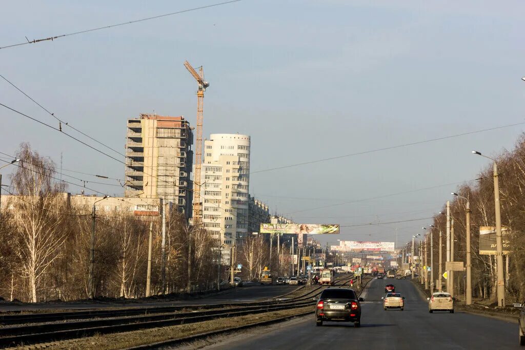 Северок какие районы. Челябинск северок зима. Северок челябинск район. Северка челябинск. Северо запад челябинск с высоты.