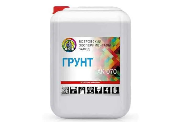 Грунт 70. Грунтовка для алюминия ак-070. Грунт фл 03к нанесение. Покрытие грунтовка ак-070. Ак-70 грунтовка.