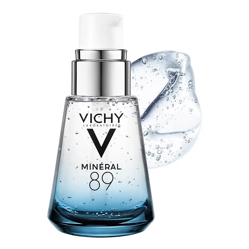 Vichy mineral 89 крем увлажняющий. Vichy 89. Vichy Mineral 89. Крем виши минерал 89. Набор виши минерал 89.