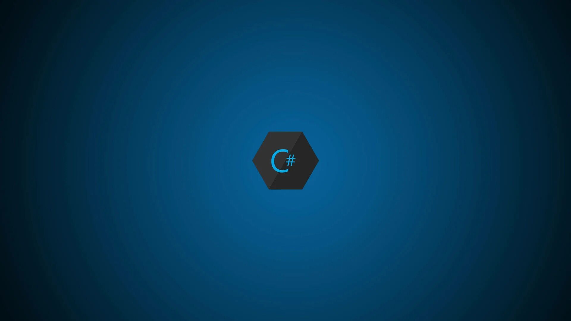 C k 4
