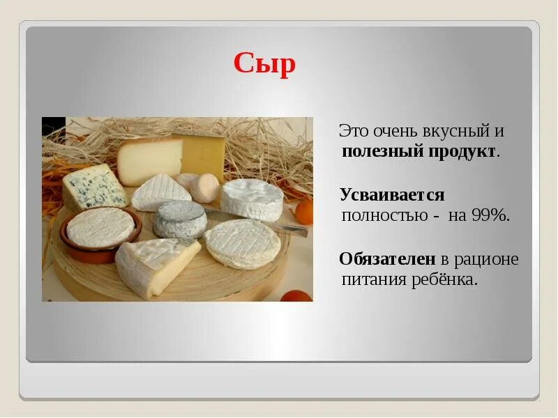 Польза сыра для организма мужчины. Сыр полезный продукт. Сыр для презентации. Презентация сыра. Презентация сырной продукции.