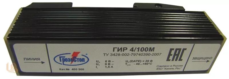 4 250 3 500. Фреоновый охладитель для прямоугольных каналов whr-r 700*400-3. В3. 4 250 3 500. 100.