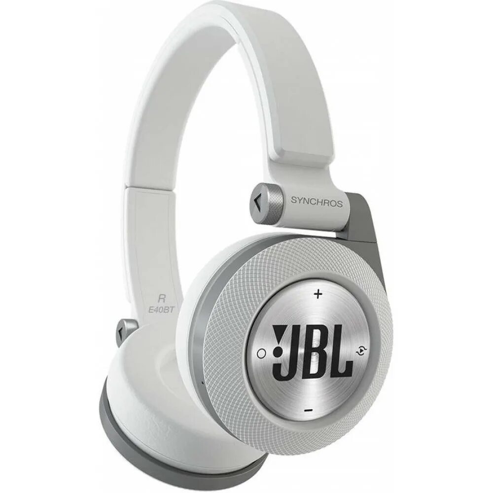 Наушники jbl купить в москве. JBL Synchros e40bt (White). Беспроводные наушники JBL e40bt. JBL Synchros e30. Наушники JBL Synchros.