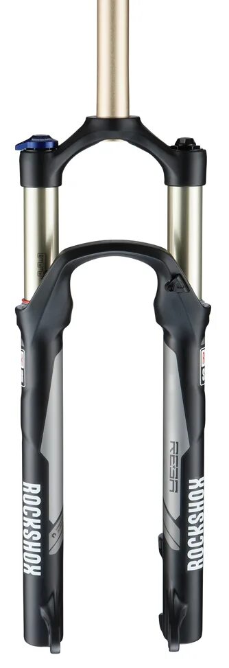Воздушная вилка lekout 100mm. Вилка 10 мм ось. Вилка sr suntour 27 xct 100. Масляная вилка 29. Масляная вилка 29.