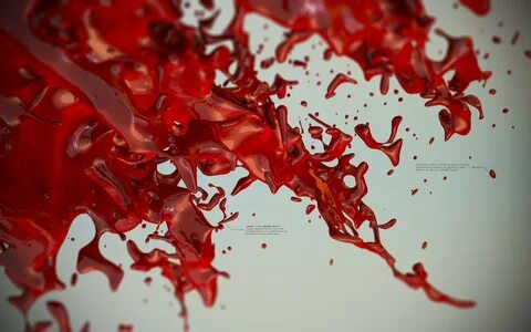 Red 1 k
