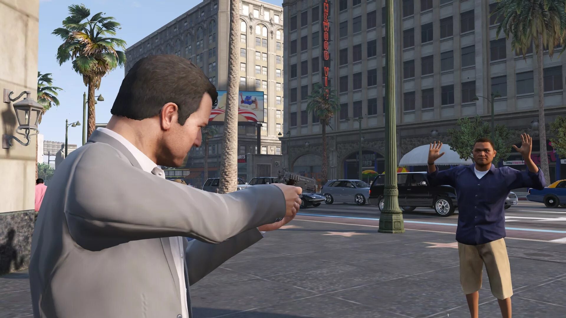 Гта 5 мод вызов. Grand theft auto 5 франклин. гта 5 прохожие люди. создатель гта 5. gta 5 заложники.