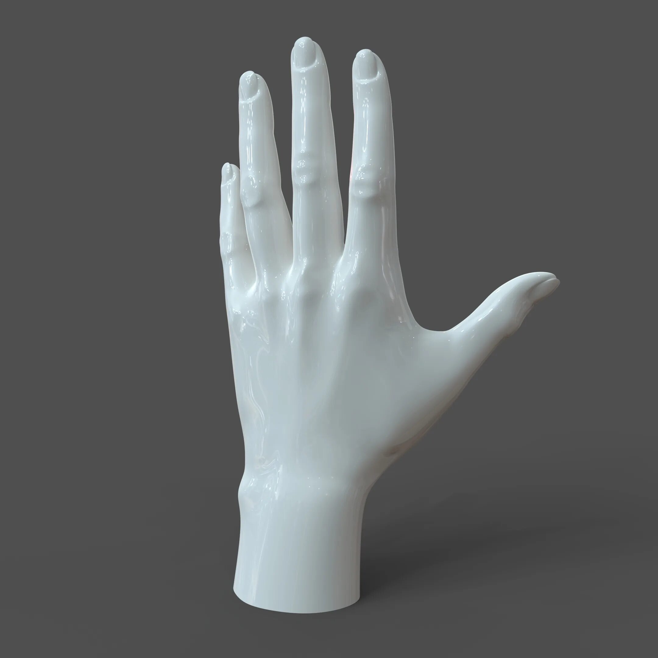 Три д руки. Рука 3д модель. Рука STL. Модель руки. 3d печать рука.