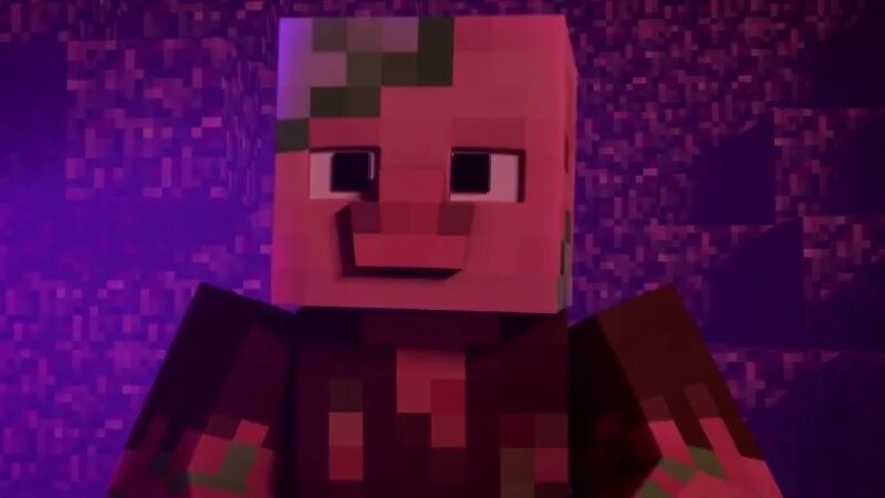 Hacker gone mad. Hacker song vs herobrine. Песни в майнкрафте звук поставим на всю. Песенки про майнкрафт. Песня майнкрафта последняя.