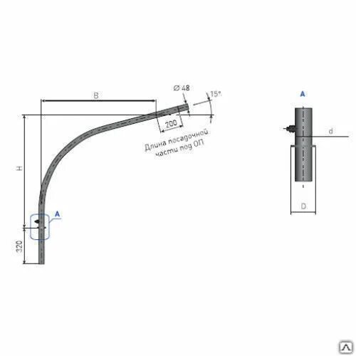 Цинк. 5-к80-0. Кронштейн двухрожковый к2 1. Кронштейн 1к1-0,5-0,5-15-ф2. 5-1.