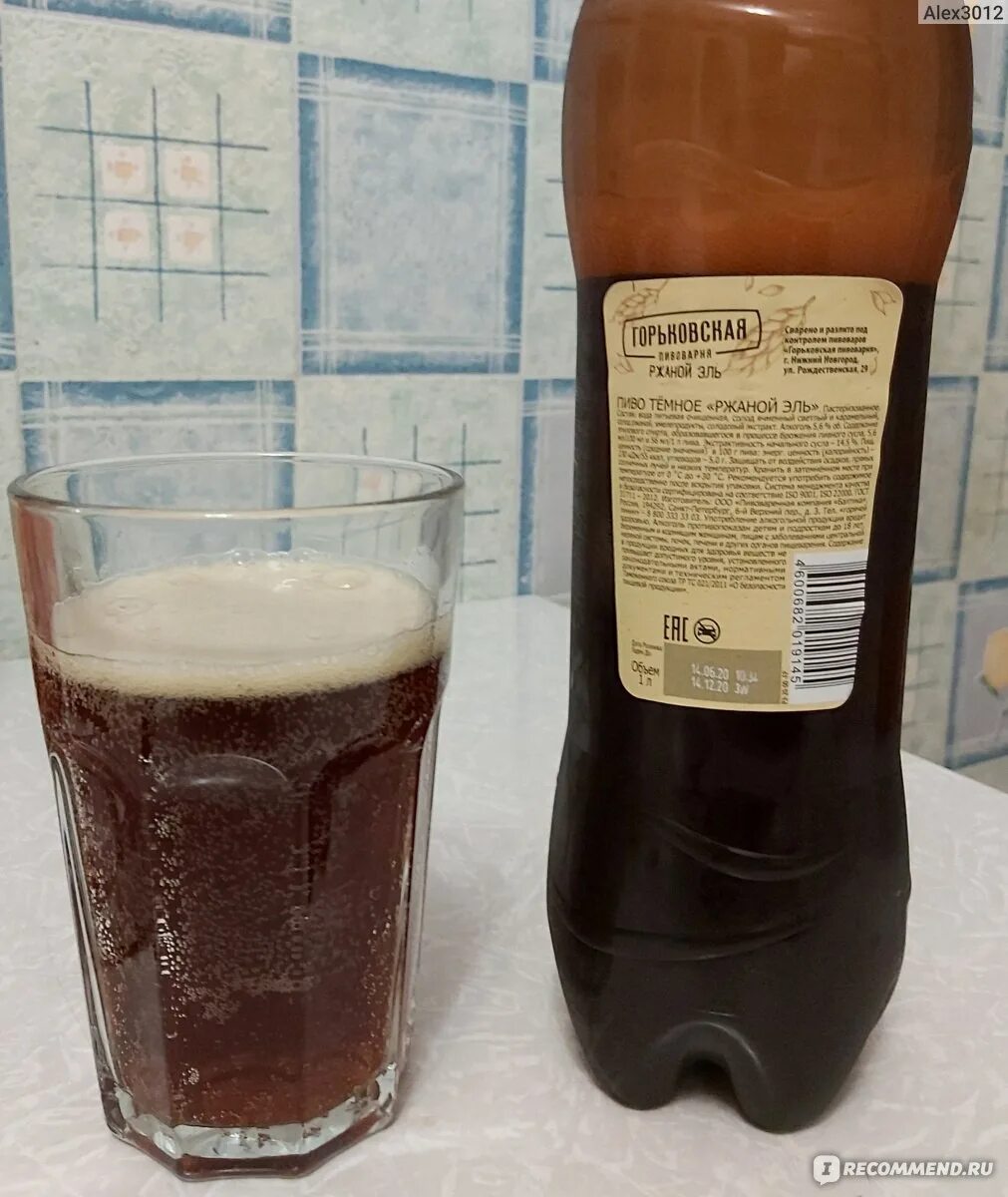 American pale ale горьковская пивоварня. Ipa india pale ale горьковская пивоварня. Горьковская пивоварня индийский пэйл эль. Горьковская пивоварня вишневый эль пивной напиток. Горьковский эль.