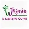 Фея плюс просп юности. Фея плюс просп юности