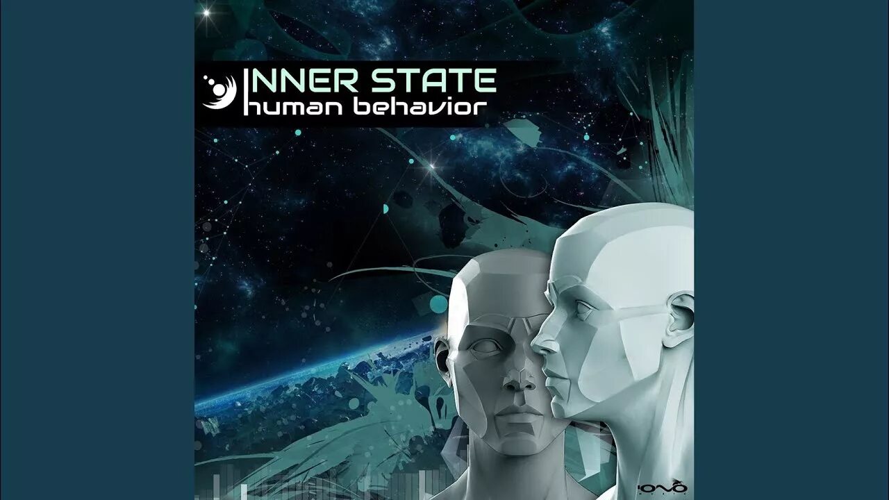 The state human. The state human