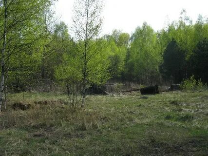 Курша 2