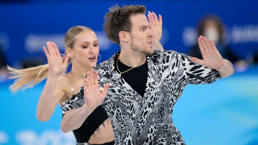 Дэвис смолкин 2022. В танцах есть олимпийские игры. В танцах есть олимпийские игры. Брейкинг олимпийский вид спорта. В танцах есть олимпийские игры.