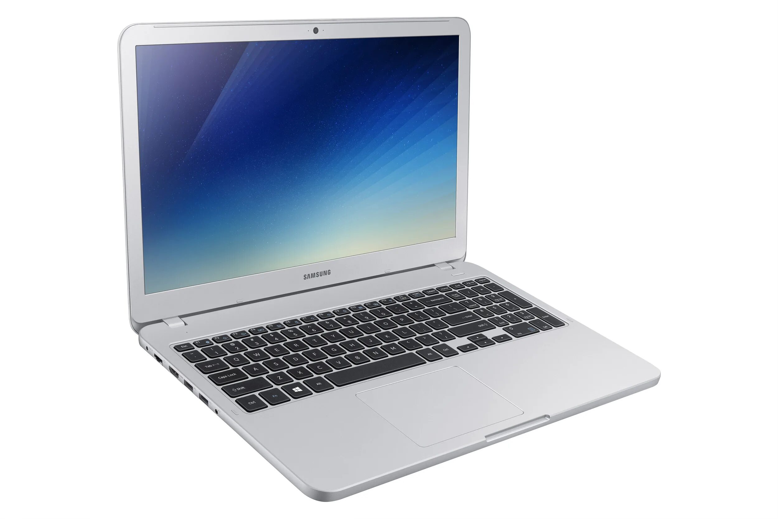 Самсунг ноутбук 3. Samsung Laptop. Ноутбук самсунг. 15 Дюймовый ноутбук. Ноутбук компакт.