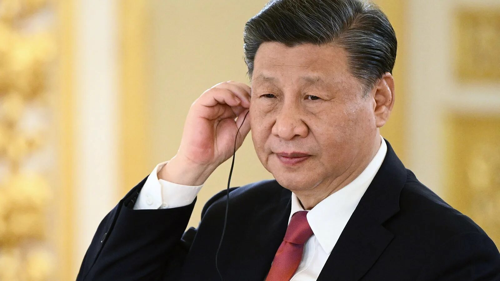 Си цзиньпин покушение. Глава КНР си Цзиньпин фото. Си Цзиньпин 2024.