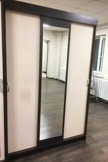 Авито спб шкафы купе