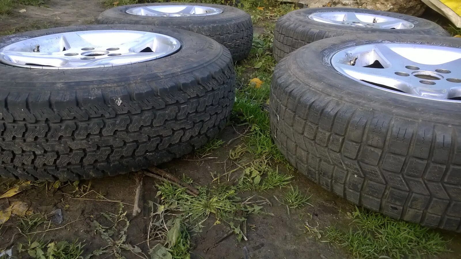 195/80 R15. Шины 195 80 r15. R15 резина на Волгу. 195/80 R14 r на Волгу. Шины 195 80 купить